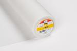 1 Meter Vlieseline H609 Breite: 0,75m